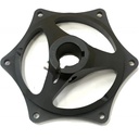 CROWN CARRIER 25-6 A HQ