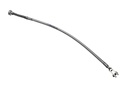 CABLE ROD 365 RR ASSEMBLY