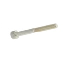 Socket-head screw M6x65