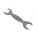 CASTER ADJUSTER TOOL