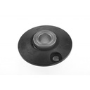 GRADUATED WASHER 23/0 ASSEMBLY