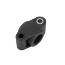 NYLON SUPP.FOR STEERING COLUMN, ASSY