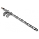 STEERING COLUMN MINI - CLEARANCE