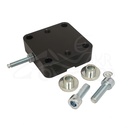 ENGINE MOUNT C50 ASSEMBLY