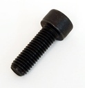 Socket-head screw M6x14 8,8