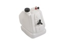 PETROL TANK REMOVABLE LT. 8.5 Z