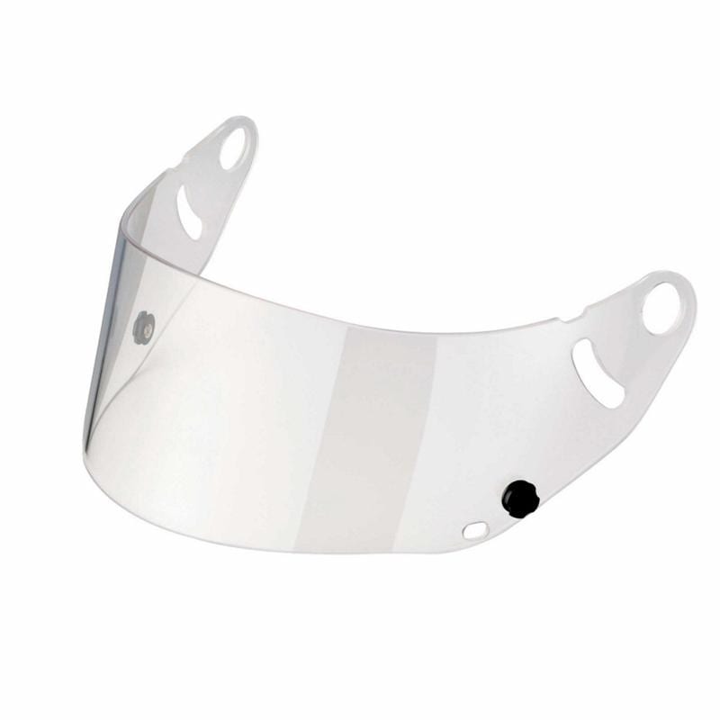Arai CK-6 Shield