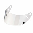 Arai CK-6 Shield
