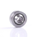Kart Master Uniball Bearing for Steering Shaft