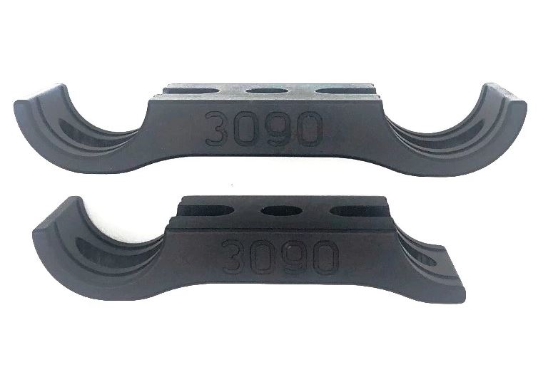 Odenthal Euro Motor Mount Clamp