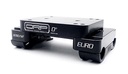 Odenthal EZ Set Euro Motor Mount