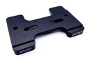 Odenthal EZ Set Euro Base Plate