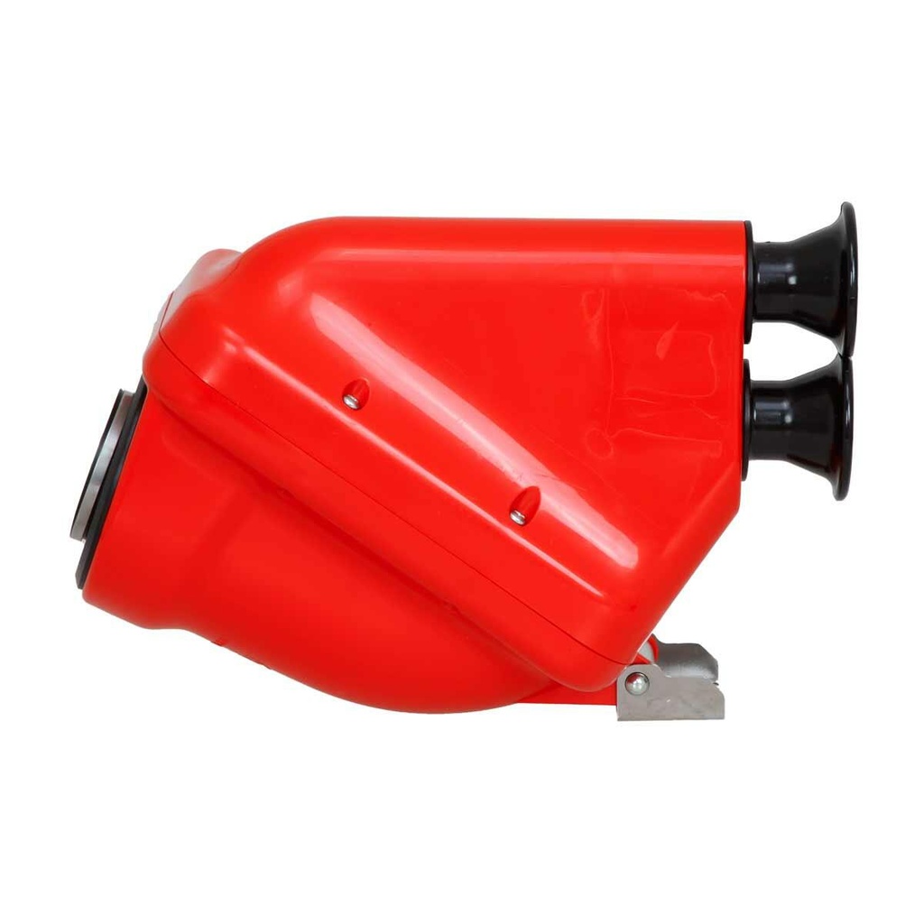 Active Gen2 Air Box