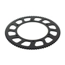 #219 TDC Aluminum Sprocket - CLEARANCE