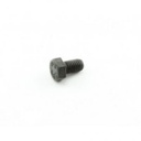 Flathead screw M5x8