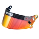 Zamp Z-20 Prizm Series Shield