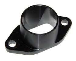 IAME KA100 Exhaust Manifold