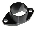 IAME KA100 Exhaust Manifold