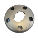 Replacement Clutch Drum