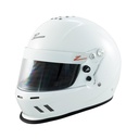 Zamp RZ-37Y CMR2016 Youth Helmet