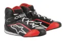 Alpinestars Tech 1-K S Youth Shoes