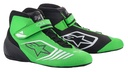 Alpinestars Tech 1-KX Shoes 2022