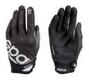 Sparco Meca III Mechanics Gloves