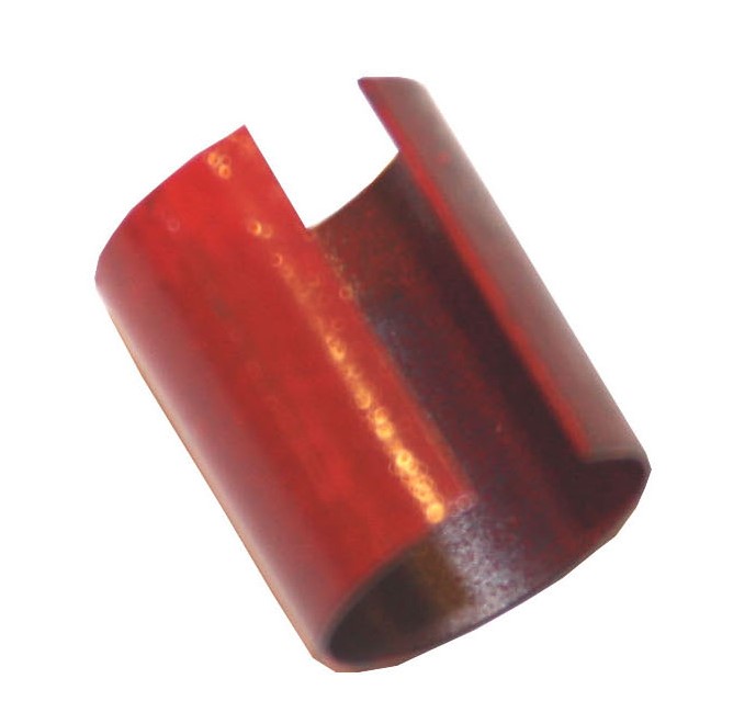 Inferno Fire/Flame/Fury/Blaze Clutch Spring
