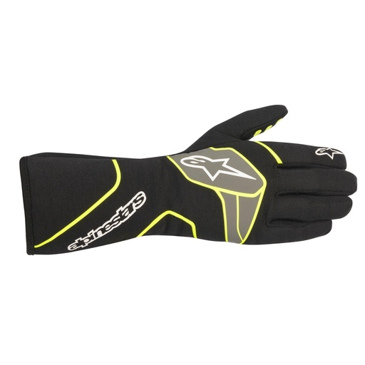 Alpinestars Tech 1-K Race Glove XXL