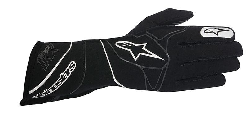 Alpinestars Tech 1-KX Glove XXL
