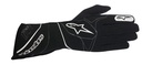 Alpinestars Tech 1-KX Glove XXL