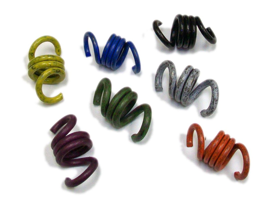 Premier Stinger Clutch Spring