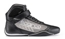 Sparco Omega KB-6 Shoes 2019