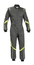 Sparco Robur KS-5 Suit X-Small 2019