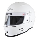 Zamp RZ-42Y CMR2016 Youth Helmet