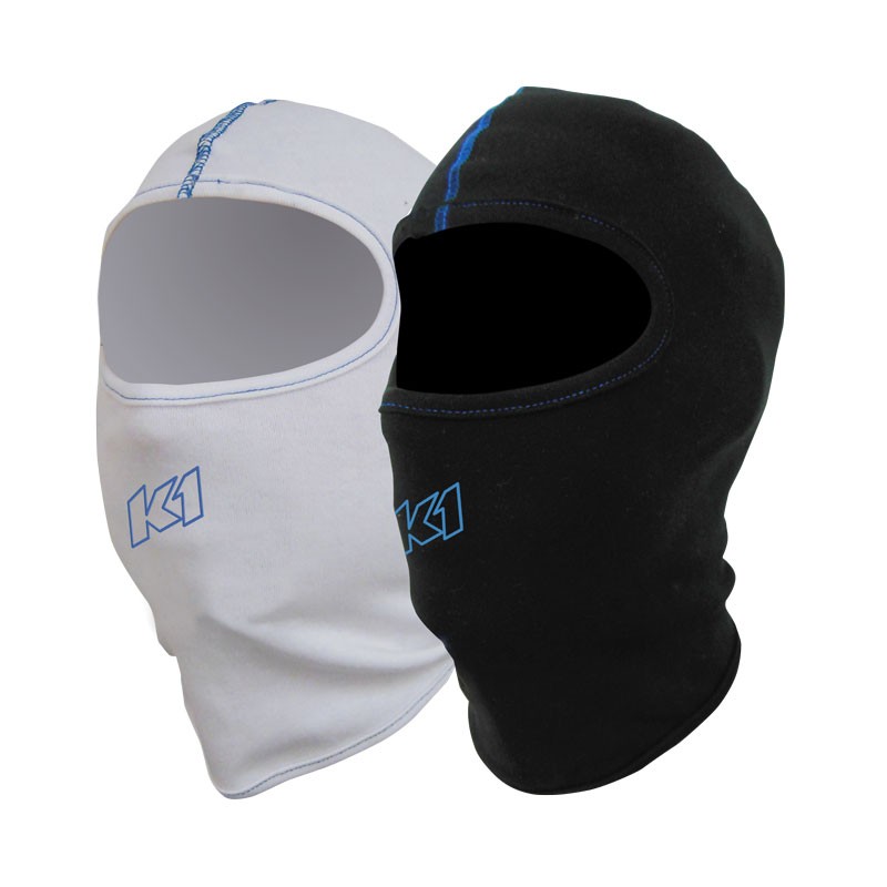 K1 Coolmax Balaclava
