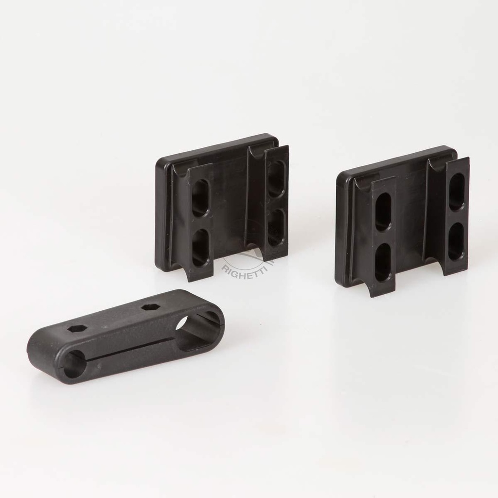 XTR14 Spoiler Mount Set