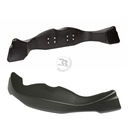 XTR14 Front Spoiler CIK 19/CA/20