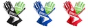 FreeM Spider Touch 2 Gloves