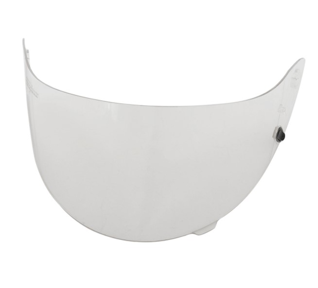 Zamp Z-19 Series Shield - CLEARANCE