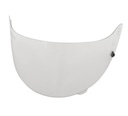 Zamp Z-19 Series Shield - CLEARANCE