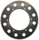 Swift Hardened #219 Sprocket