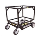 WinchLift Stacker Option