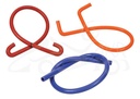 Silicone Radiator Hose