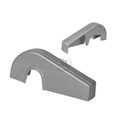 Righetti Integral Chain Guard