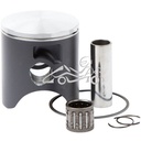 Honda CR125 Piston Kit (Without Gaskets)
