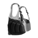 K1 Pro Lite Rib Vest