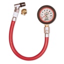 Longacre Basic Tire Gauge