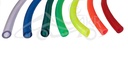 Fuel Line