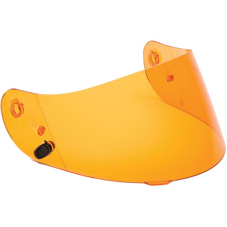 HJC HJ09 Shield - CLEARANCE